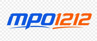 mpo1212 logo